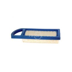 Rotary 12964 Air Filter Panel 