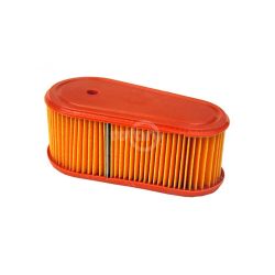 Rotary 12968 Air Filter 