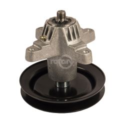 Rotary 12973 Spindle Assembly 