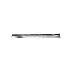 Rotary 12974 23" x 5 Point Star Heavy-Duty Blade 