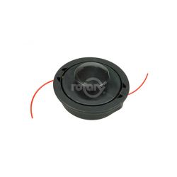 Rotary 12991 Bump & Feed Trimmer Head 