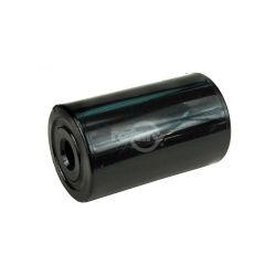 Rotary 12999 Plastic Deck Roller 