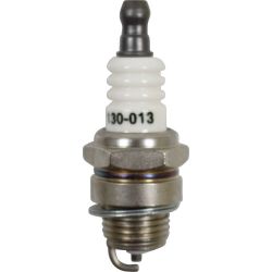 Stens 130-013 Spark Plug (Pack of 4) 