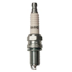 Champion 810/RA8HC Spark Plug 