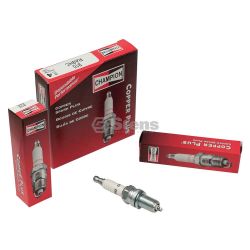 Champion 810/RA8HC Spark Plug - CH RA8HC
