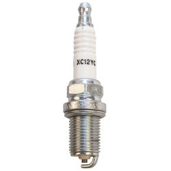 Champion 982/XC12YC Spark Plug 