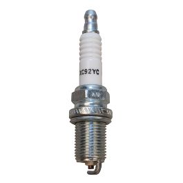 Spark Plugs