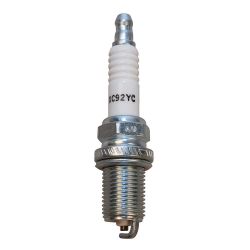 Champion XC92YC Spark Plug 