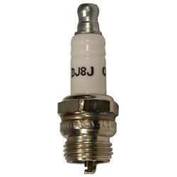 Champion 847/DJ8J Spark Plug 