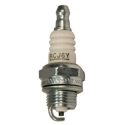 Champion 852/RCJ6Y Spark Plug - CH RCJ6Y