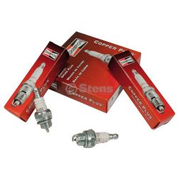 Champion 852/RCJ6Y Spark Plug - CH RCJ6Y