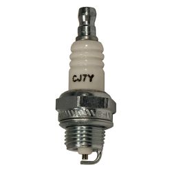Champion 853/CJ7Y Spark Plug 