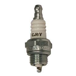 Champion 858/CJ6Y Spark Plug 