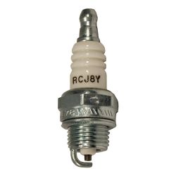 Champion 863/RCJ8Y Spark Plug - CH RCJ8Y