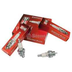 Champion 863/RCJ8Y Spark Plug - CH RCJ8Y