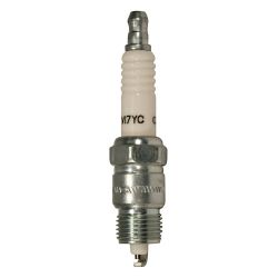 Champion 25/RV17YC Spark Plug 