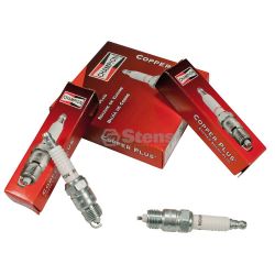 Champion 25/RV17YC Spark Plug - CH RV17YC