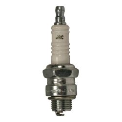 Champion 841/J8C Spark Plug - CH J8C