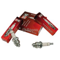 Champion 841/J8C Spark Plug - CH J8C