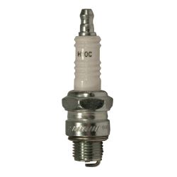 Champion 844/H10C Spark Plug 