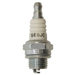 Champion CJ8 SE-8JC Spark Plug - CH CJ8
