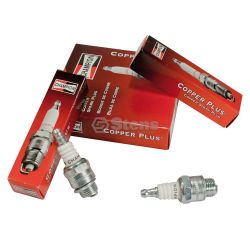 Champion 846/CJ14 Spark Plug - CH CJ14