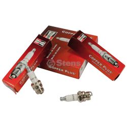 Champion 851/DJ6J Spark Plug - CH DJ6J