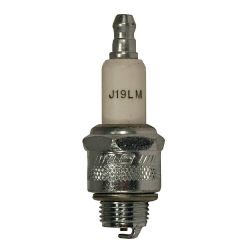 Champion 861/J19LM Spark Plug - CH J19LM