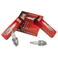 Champion 861/J19LM Spark Plug - CH J19LM