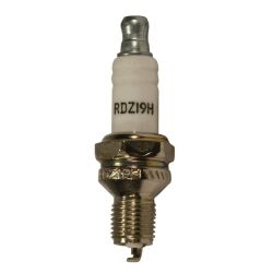 Champion 940/RDZ19H Spark Plug 
