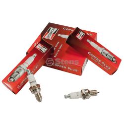 Champion 940/RDZ19H Spark Plug - CH RDZ19H