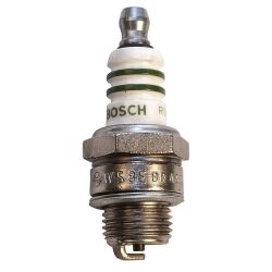 Stens 130-112 Spark Plug 