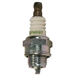 NGK BPMR8Y Spark Plug bpmr-8y spark plug, spark plug, echo spark plug