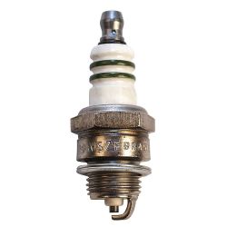 Stens 130-120 Spark Plug (Pack of 10) 