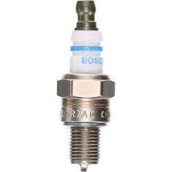 Stens 130-121 Spark Plug 