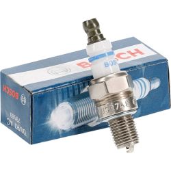 Stens 130-121 Spark Plug - STE 130-121