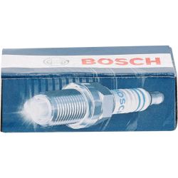 Stens 130-121 Spark Plug - STE 130-121