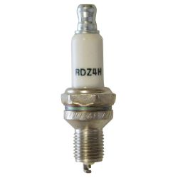 Champion 979/RDZ4H Spark Plug 
