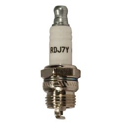 Champion 872/RDJ7Y Spark Plug 