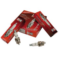 Champion 872/RDJ7Y Spark Plug - CH RDJ7Y