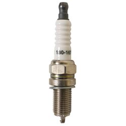 Stens 130-167 Spark Plug - STE 130-167