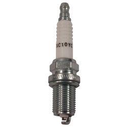 Champion 988/XC10YC Spark Plug 