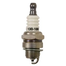 Stens 130-186 Spark Plug - STE 130-186