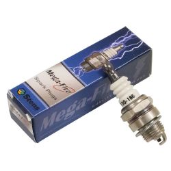 Stens 130-186 Spark Plug - STE 130-186