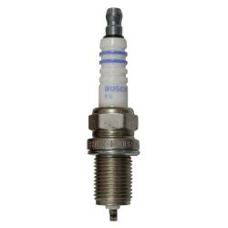 Stens 130-192 Spark Plug 