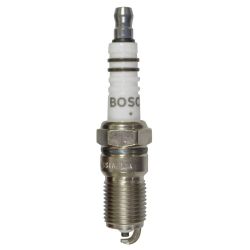 Stens 130-197 Spark Plug 