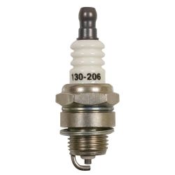 Stens 130-206 Spark Plug - STE 130-206