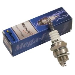 Stens 130-206 Spark Plug - STE 130-206