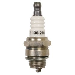 Stens 130-210 Spark Plug - STE 130-210
