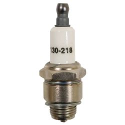 Stens 130-218 Spark Plug - STE 130-218